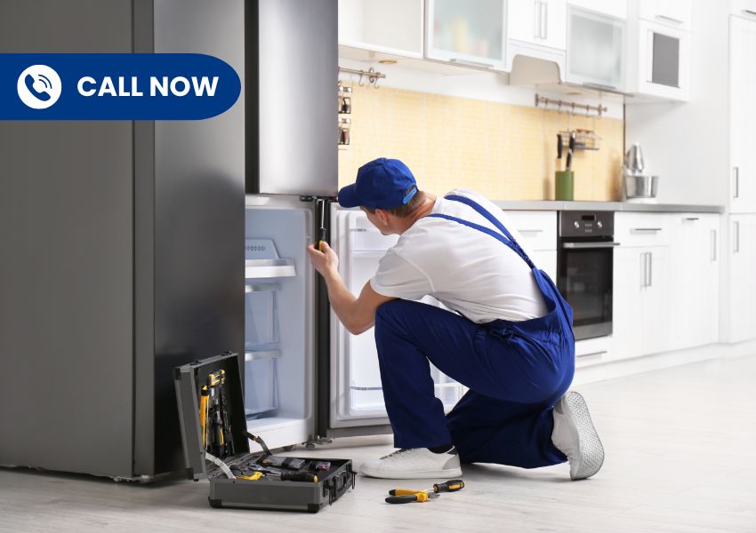 Medfield Appliance Repair Company